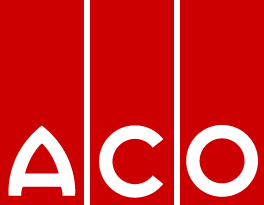 LOGO-ACO