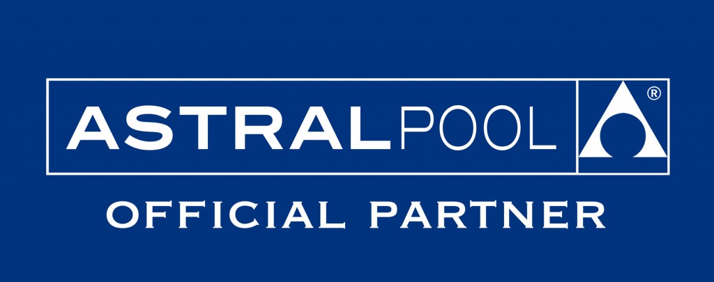 LOGO-ASTRAL-POOL