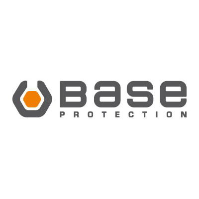 LOGO-BASE