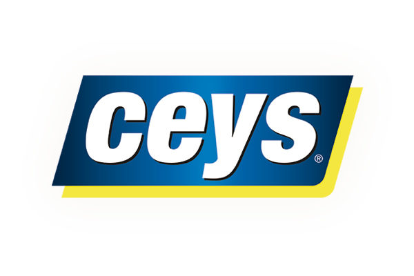 LOGO-CEYS