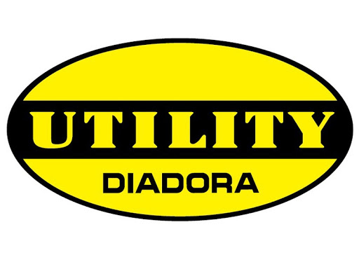LOGO-DIADORA