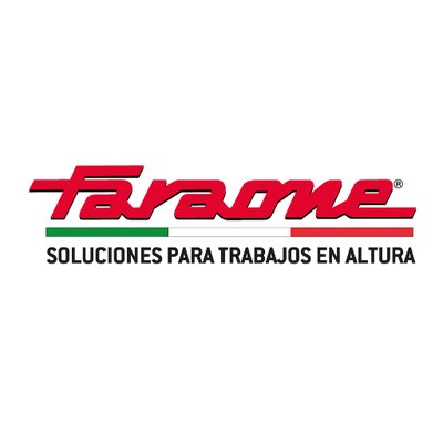 LOGO-FARAONE