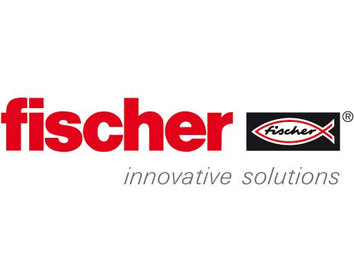 LOGO-FISCHER