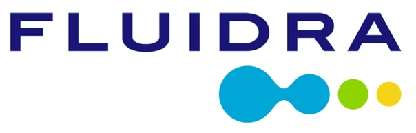 LOGO-FLUIDRA