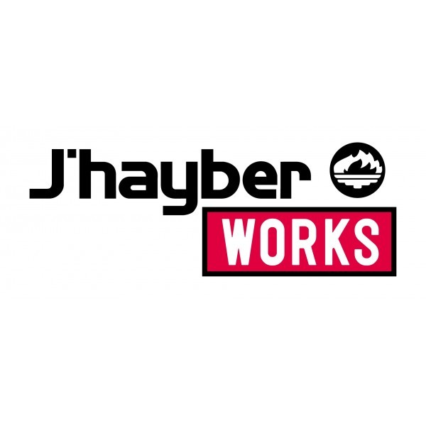 LOGO-J´HAYBER