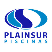 LOGO-PLAINSUR