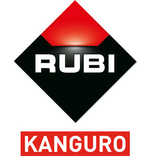 LOGO-RUBI