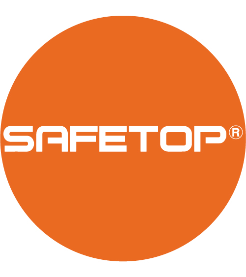 LOGO-SAFETOP