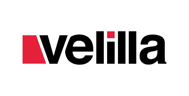 LOGO-VELILLA