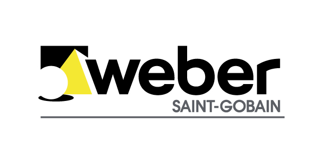 LOGO-WEBER