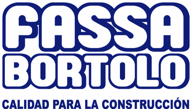 Logo-SP