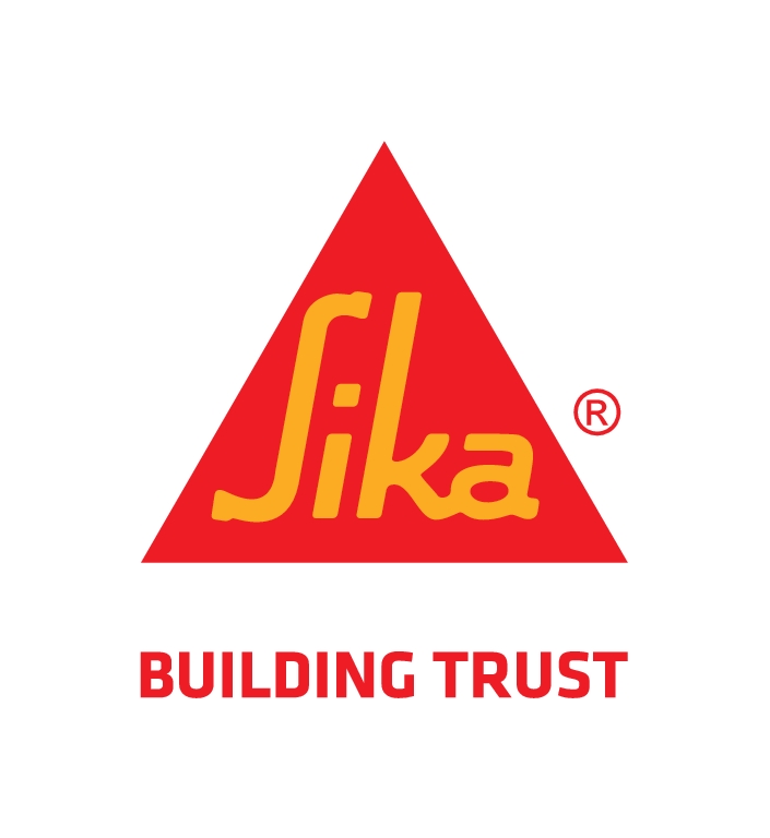 12_Sika_LogoClaimU-V2