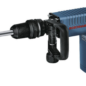 MARTILLO GSH 11 E PROFESIONAL