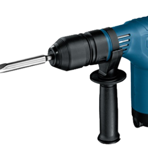 MARTILLO  GSH 3 E PROFESIONAL
