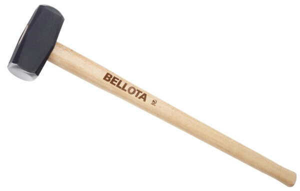 MAZA PARA DEMOLICIÓN