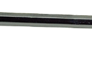 DESENCOFRADOR