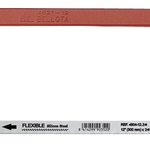 SIERRA CORTE METAL