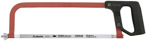 SIERRA CORTE METAL