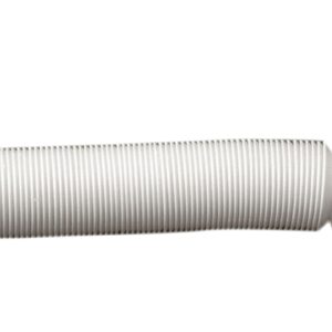 MANGUITO FLEXIBLE-EXTENSIBLE