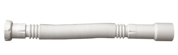 MANGUITO FLEXIBLE-EXTENSIBLE