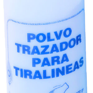 AZULETE