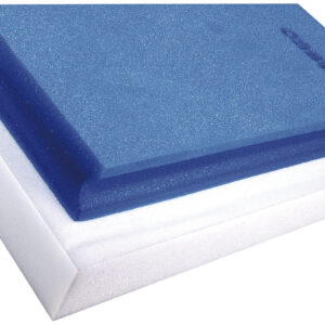 REMOLINADOR CASTER RECTANGULAR