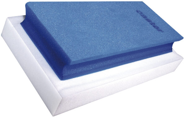 REMOLINADOR CASTER RECTANGULAR