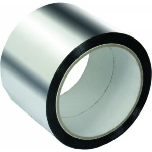 CINTA ALUMINIO AI 30
