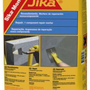 SIKA MONOTOP 612