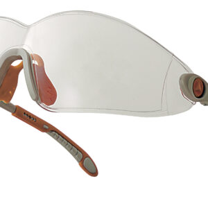 GAFAS DE PROTECCIÓN