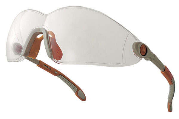 GAFAS DE PROTECCIÓN