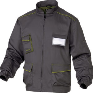 CHAQUETA DE TRABAJO
