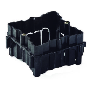 CAJA MECANISMO ENLAZABLE