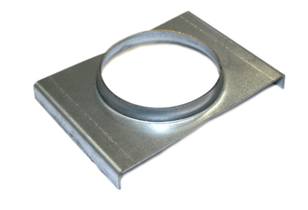 TAPA ABIERTA