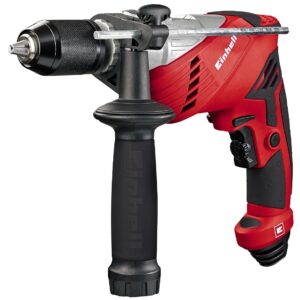 TALADRO PERCUTOR RT-ID 65