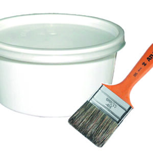 KIT DE REPARACIÓN PARA HORNO