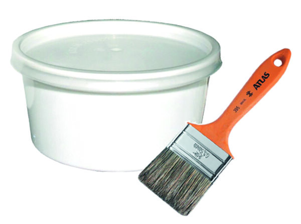 KIT DE REPARACIÓN PARA HORNO