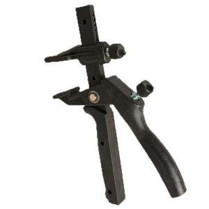 TENAZA MUSTANG TOOL
