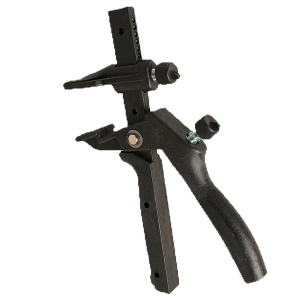 TENAZA MUSTANG TOOL