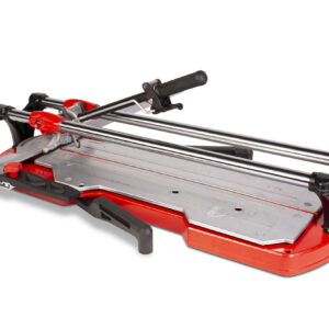 CORTADOR MANUAL TX MAX