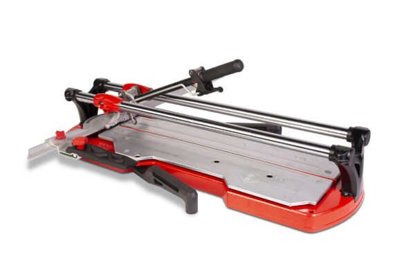 CORTADOR MANUAL TX MAX
