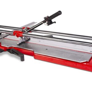 CORTADOR MANUAL TX-MAX