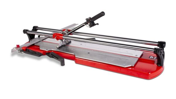 CORTADOR MANUAL TX-MAX