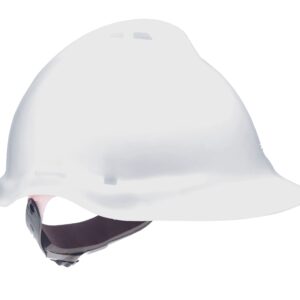 CASCO DE PROTECCIÓN AJUSTE RUEDA