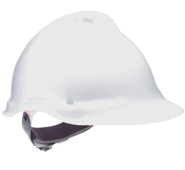 CASCO DE PROTECCIÓN AJUSTE RUEDA