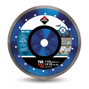 DISCO DIAMANTE TURBO VIPER TVA SUPERPRO
