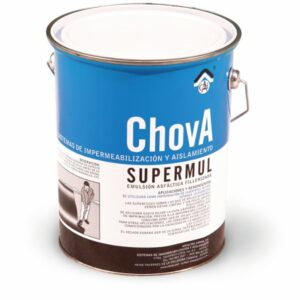 SUPERMUL