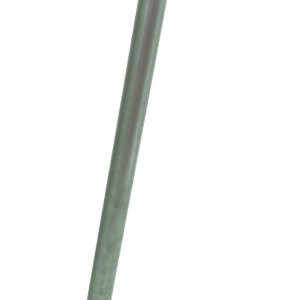 LEGONA ACERO