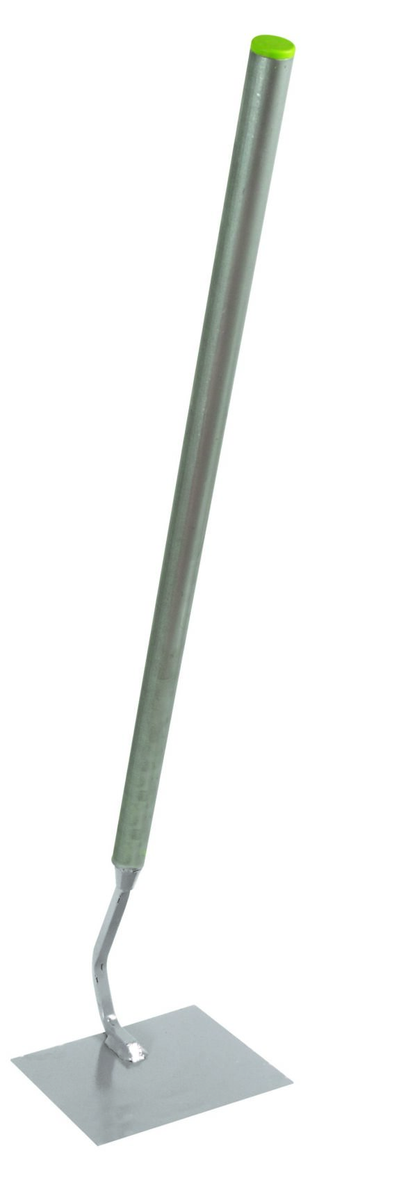 LEGONA ACERO
