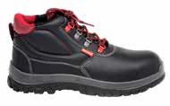 BOTA DE SEGURIDAD PIEL S3 SRC